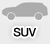 �����ö�Ԩ������ҧ�� ����ö¹���觢Ѻ����͹ 4 ��� ����Ѻ��ҹ���ء���ѹ �շ��Ẻ 3 ��� 5 ��е� ��еٷ����Դ��