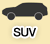 �����ö�Ԩ������ҧ�� ����ö¹���觢Ѻ����͹ 4 ��� ����Ѻ��ҹ���ء���ѹ �շ��Ẻ 3 ��� 5 ��е� ��еٷ����Դ��