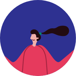 abount autoinfo