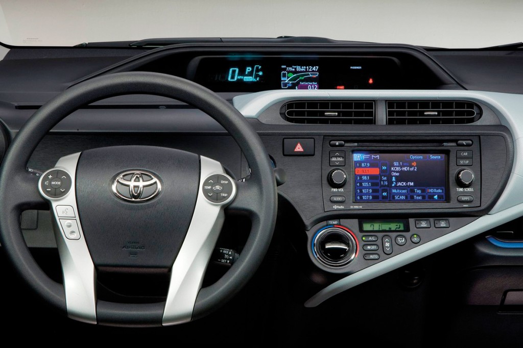 Toyota-Prius_C_2012_1280x960_wallpaper_1b copy