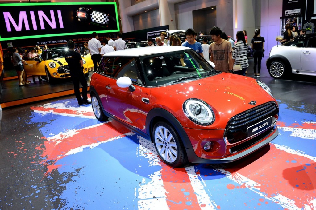 MINI (Copy)