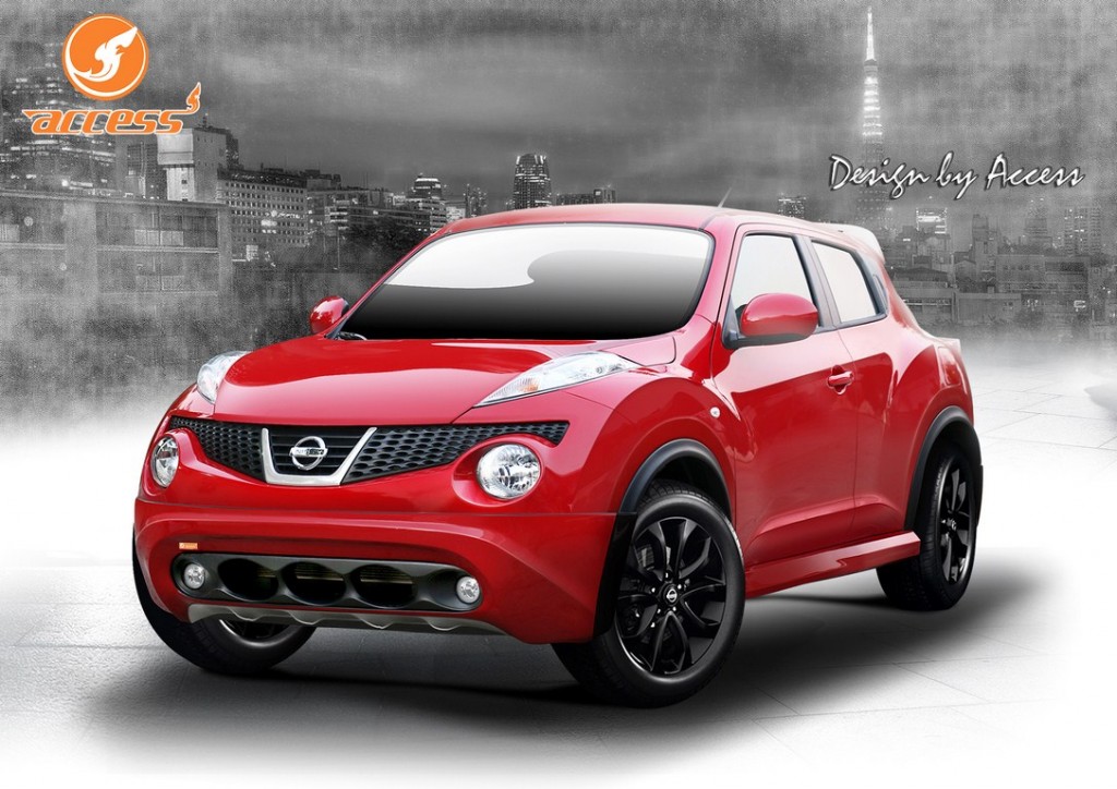 Juke Red_หน้า (Copy)