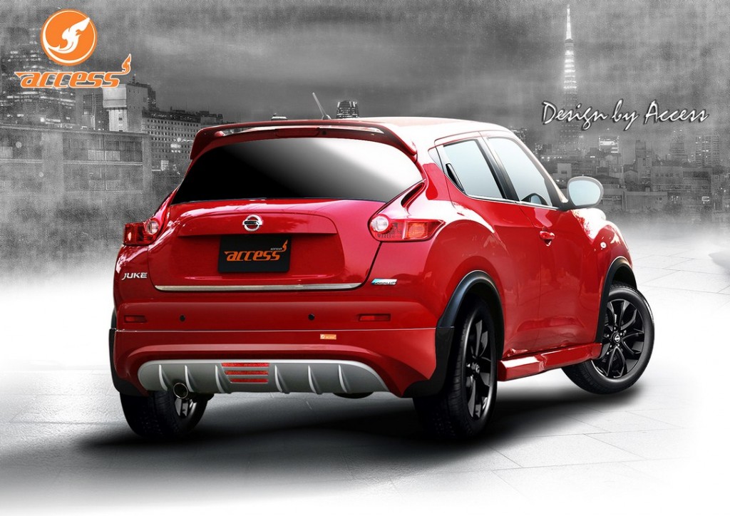 Juke Red_หลัง (Copy)