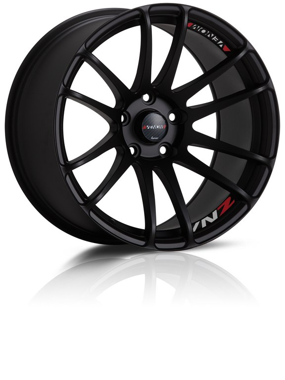 15 (Copy)