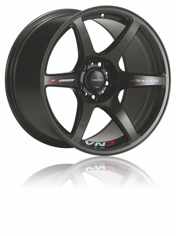 16 (Copy)
