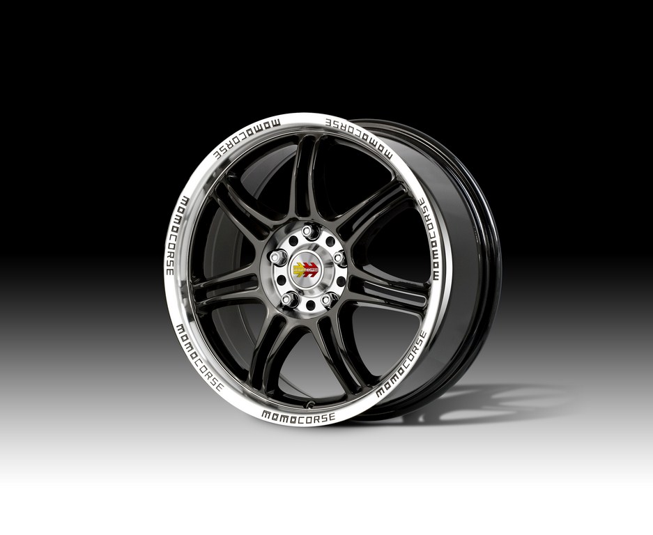 17 (Copy)