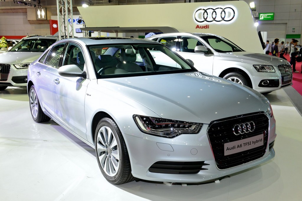 AUDI (Copy)