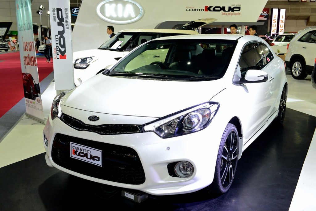 KIA (Copy)