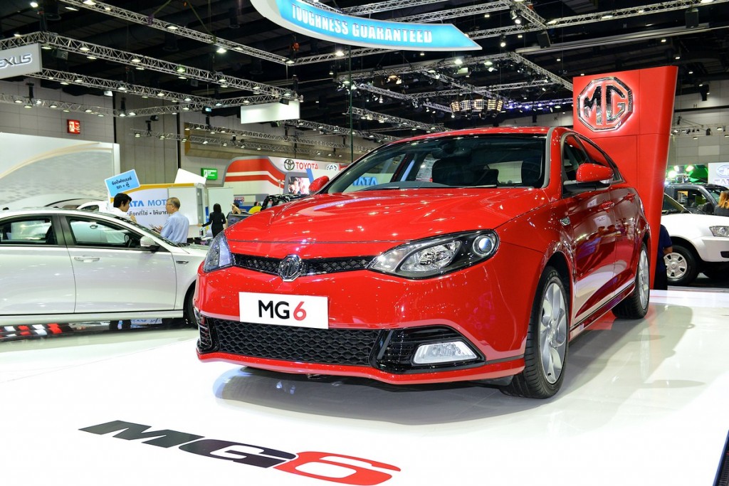 MG (Copy)