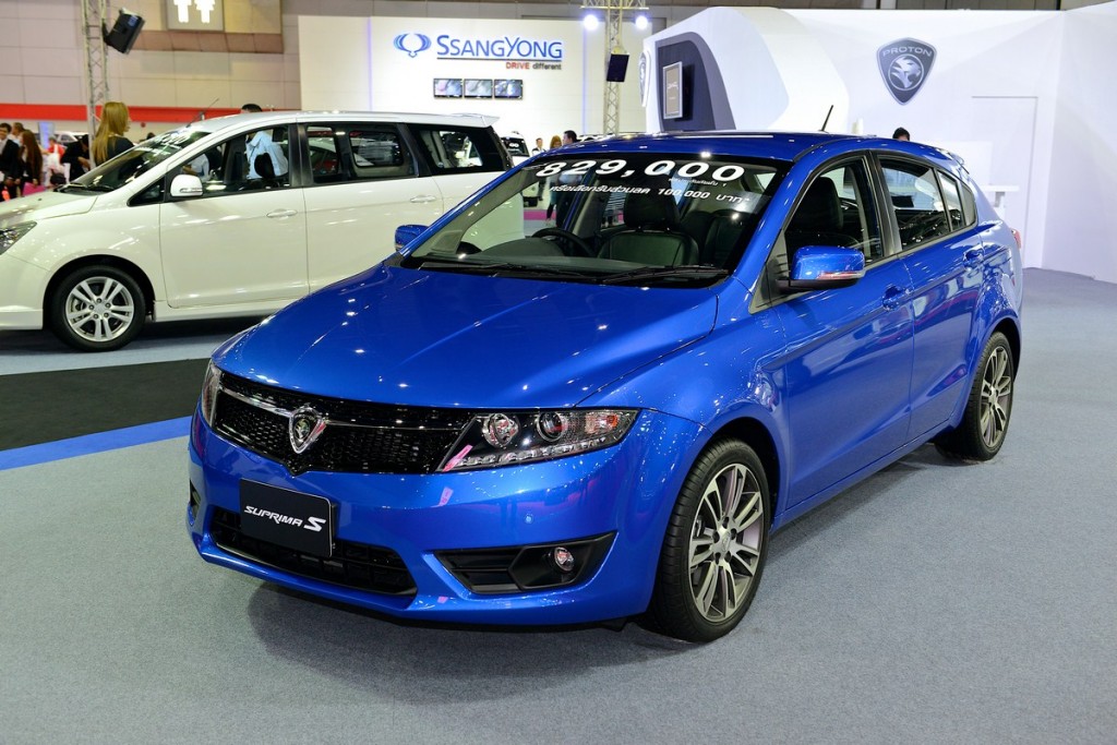 PROTON (Copy)