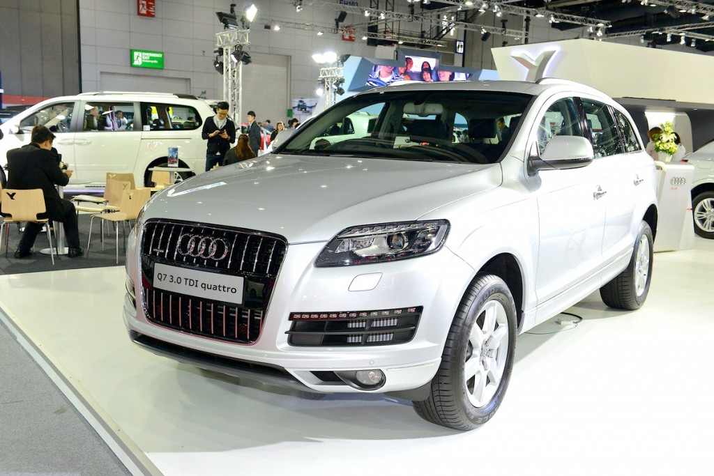 AUDI (Copy)