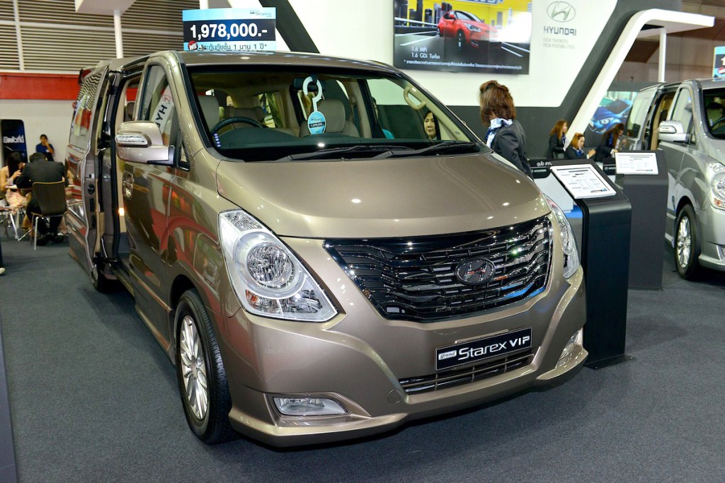 HYUNDAI (Copy)