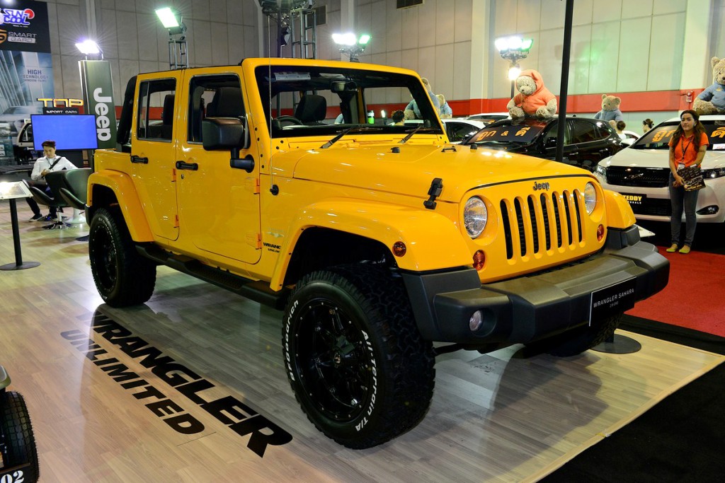 JEEP (Copy)