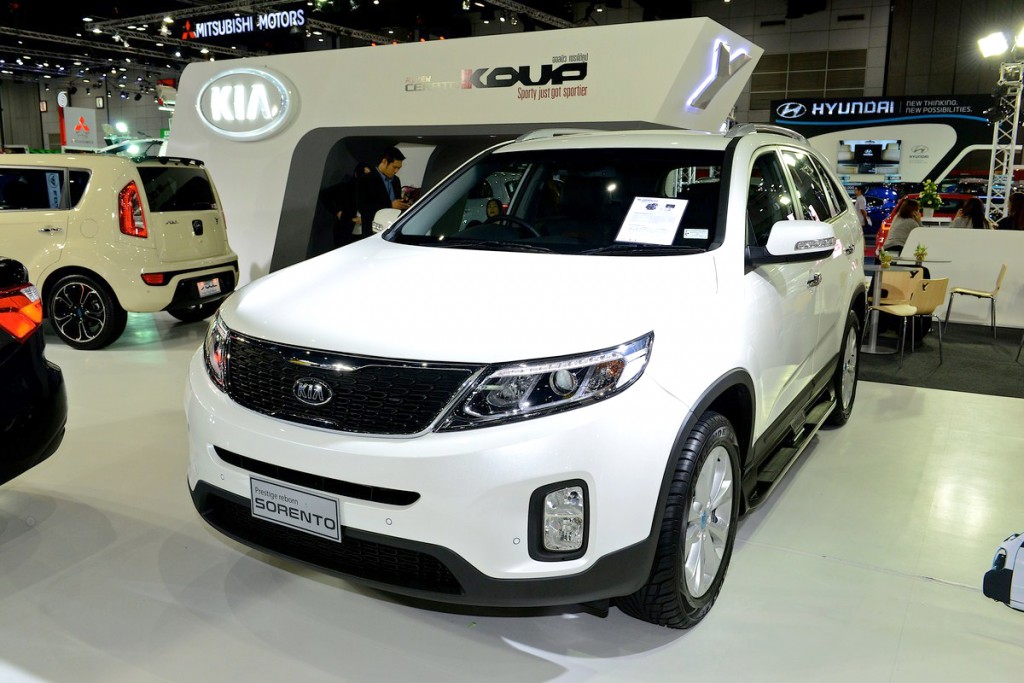 KIA (Copy)