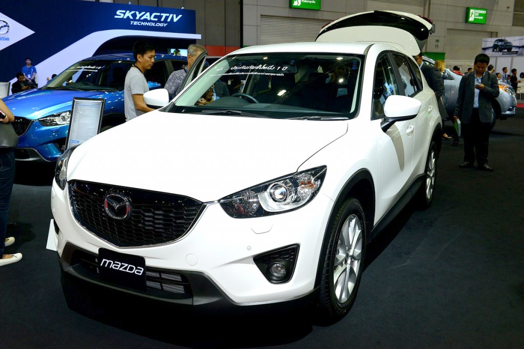 MAZDA (Copy)