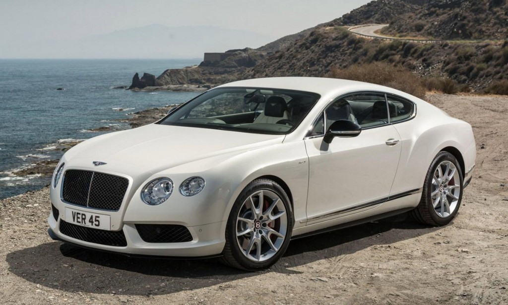 BENTLEY (Copy)