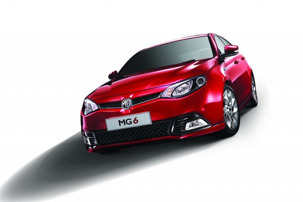 MG6_3