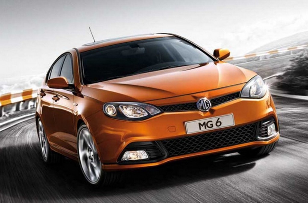 mg6 (Copy)