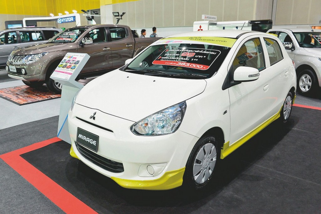 N 02 (Copy)