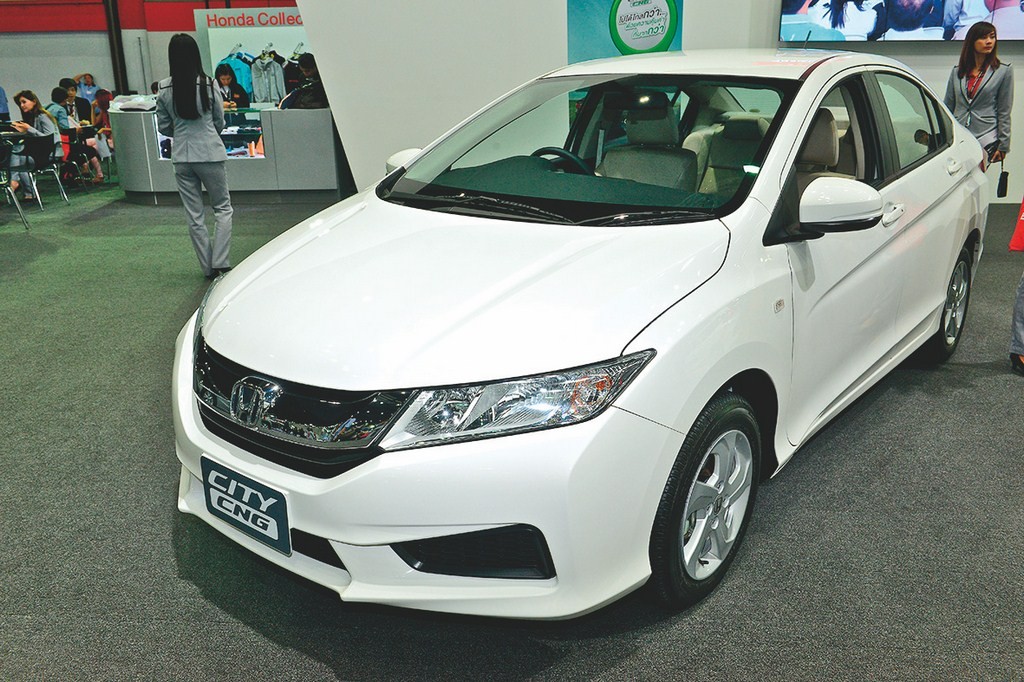 HONDA (Copy)