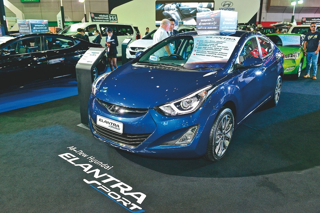 HYUNDAI (Copy)