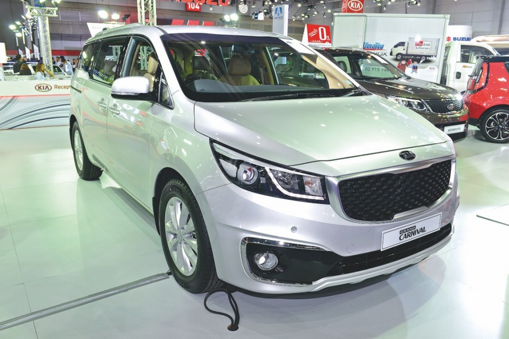 KIA (Copy)