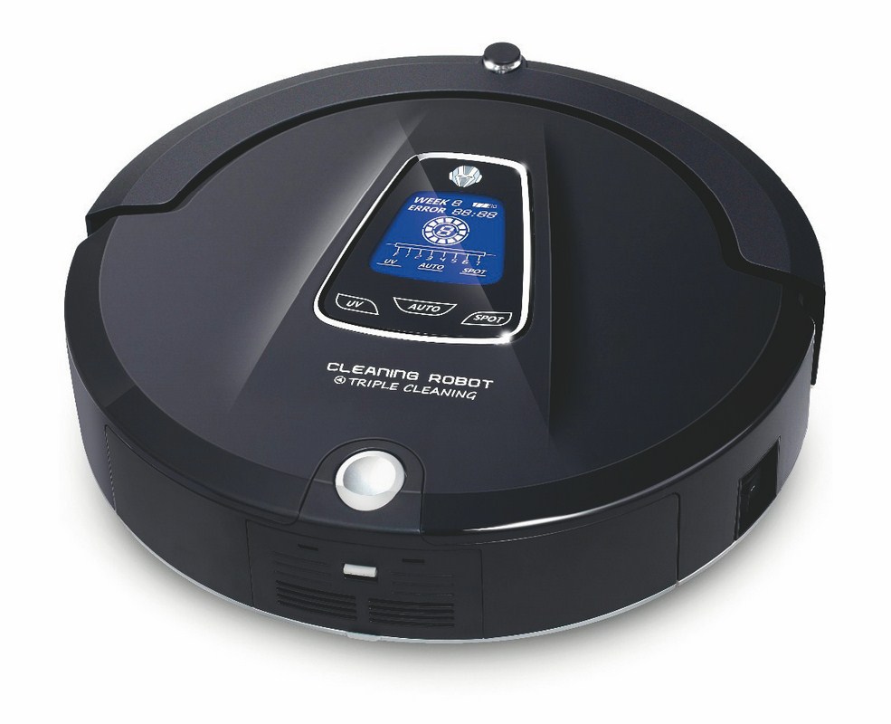 02 (Copy)