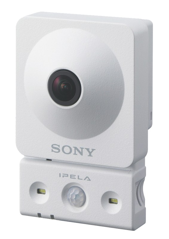 10 (Copy)