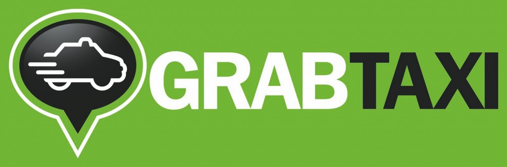 GRABTAXI (Copy)