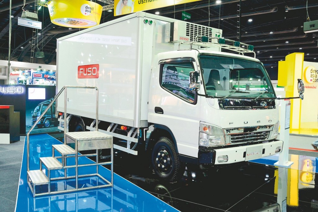 FUSO (Copy)