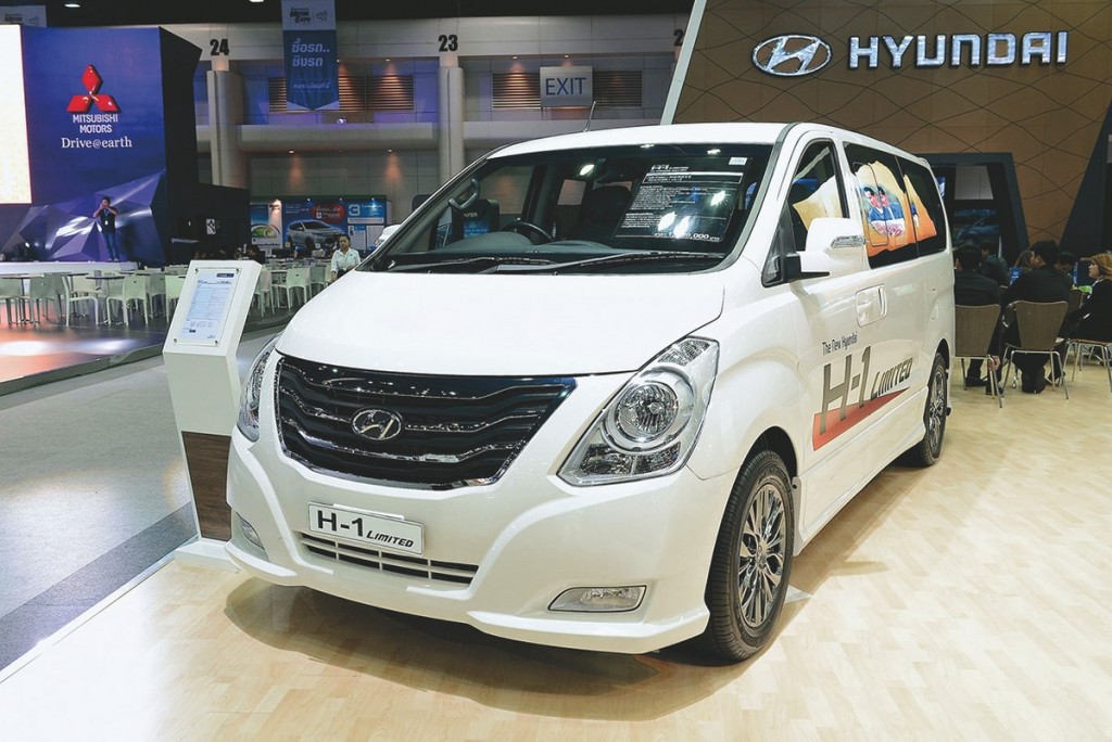 HYUNDAI (Copy)