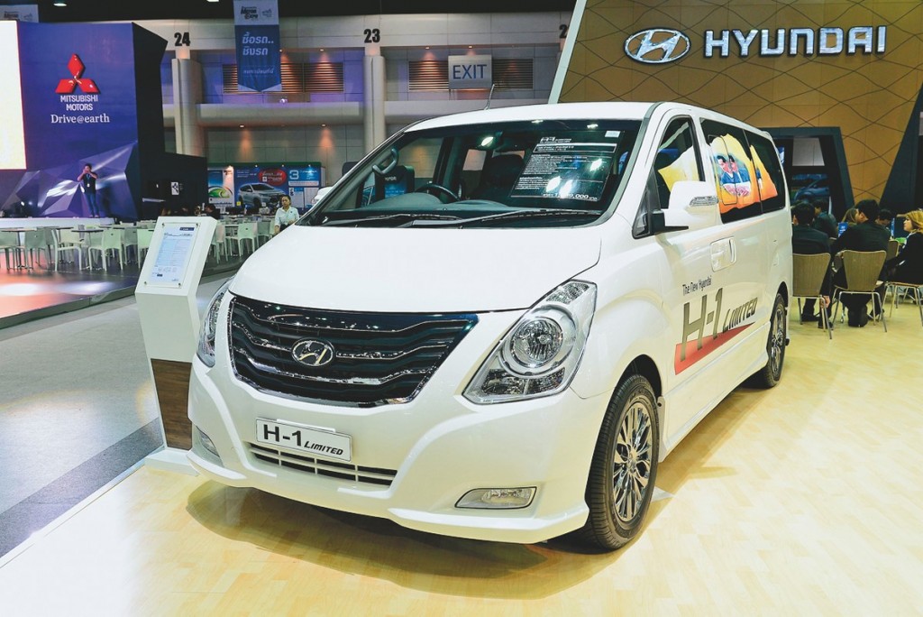 HYUNDAI (Copy)