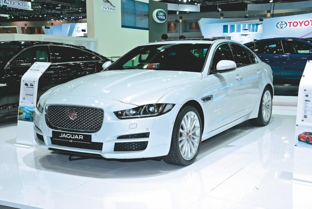 JAGUAR (Copy)