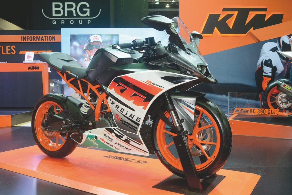 KTM (Copy)