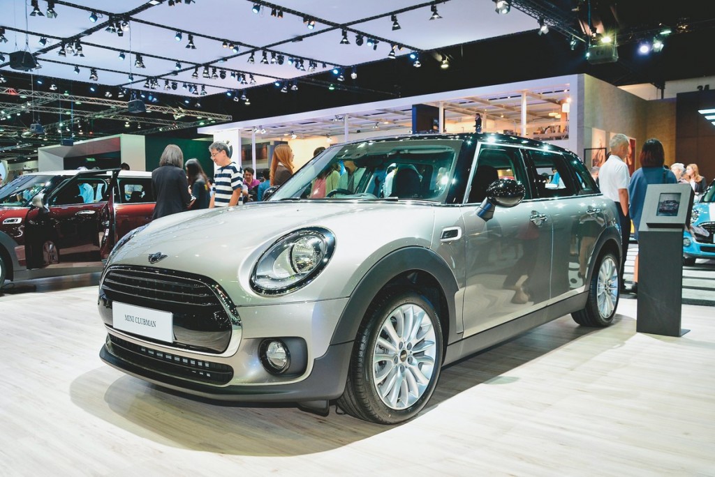 MINI (Copy)