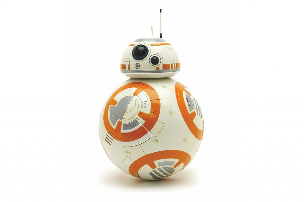 15 SPHERO BB-8 (Copy)