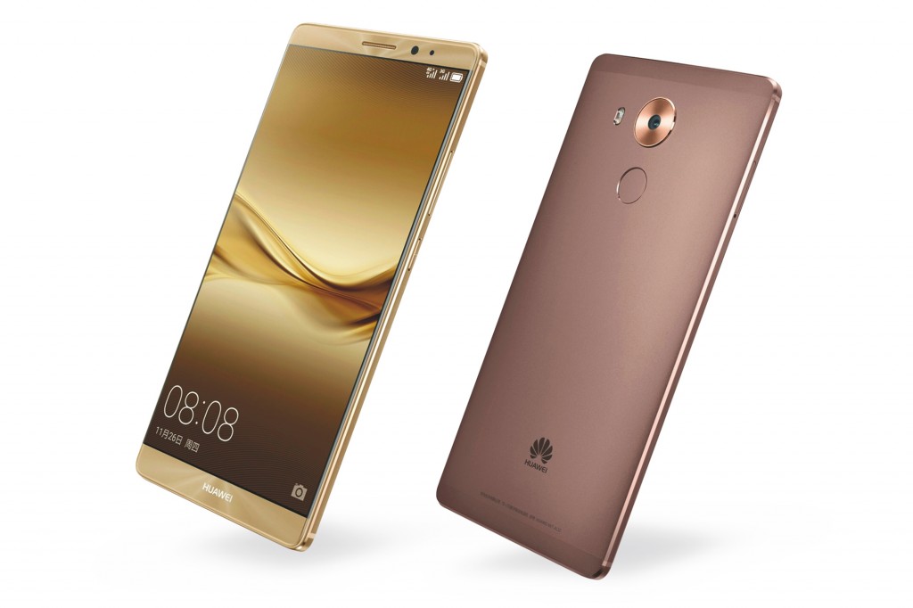 17 HUAWEI MATE8 (Copy)