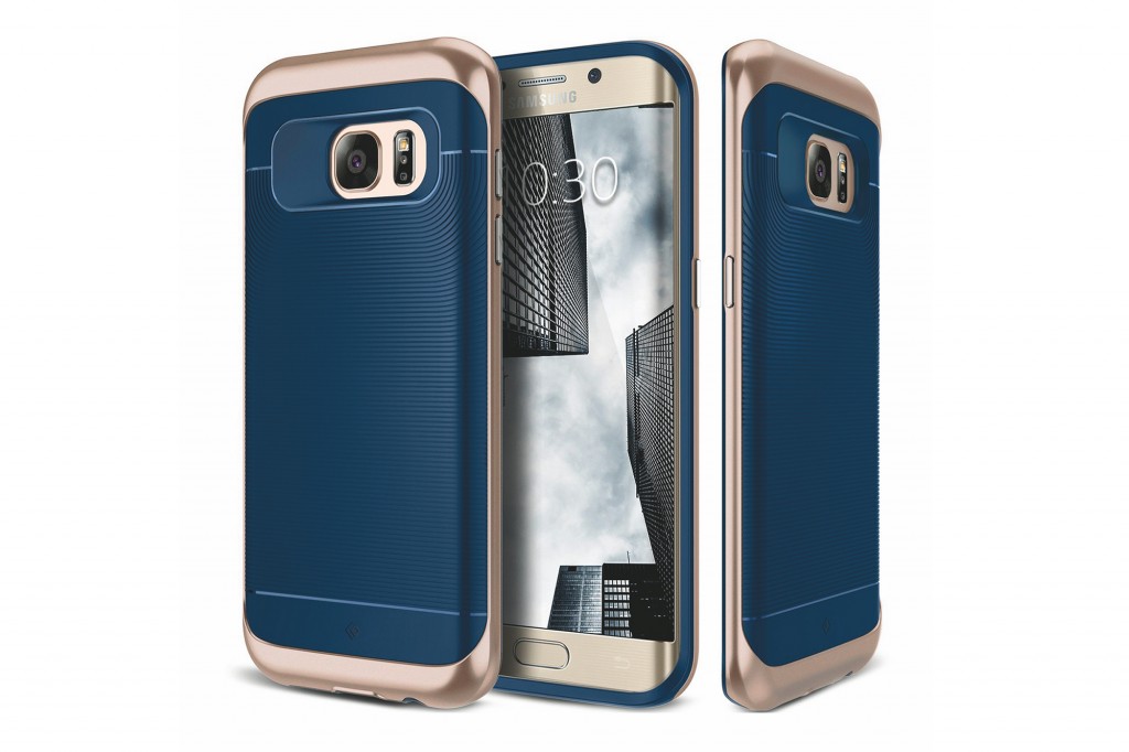 20 SUMSUNG S7 AGE (Copy)