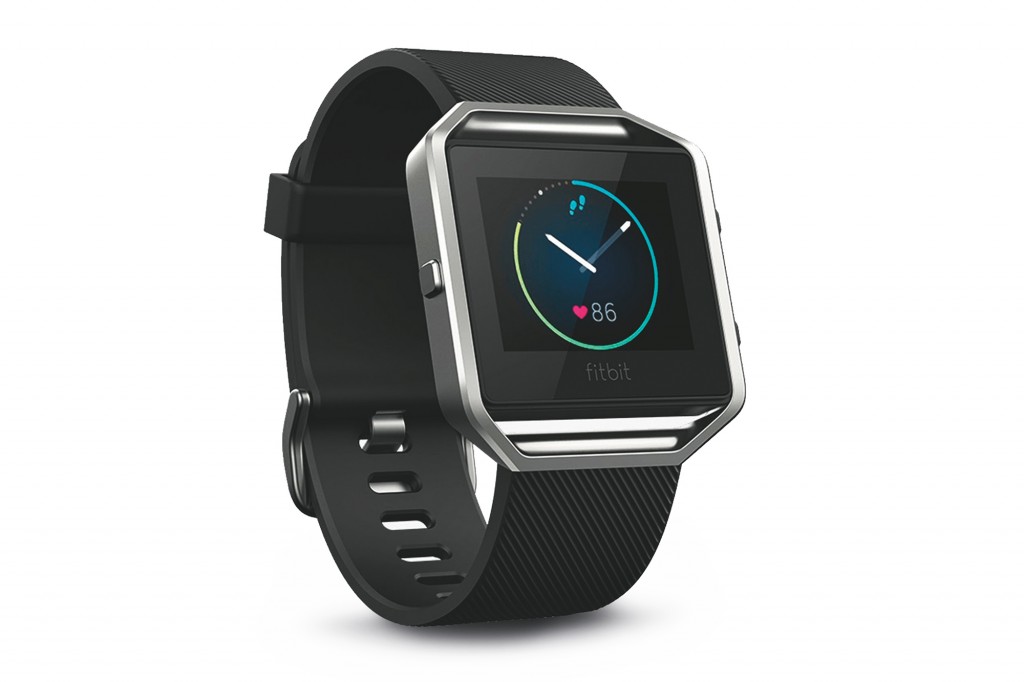 23 FITBIT BLAZE (Copy)