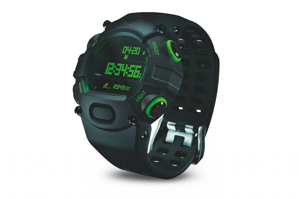 24 RAZER NABU WATCH (Copy)