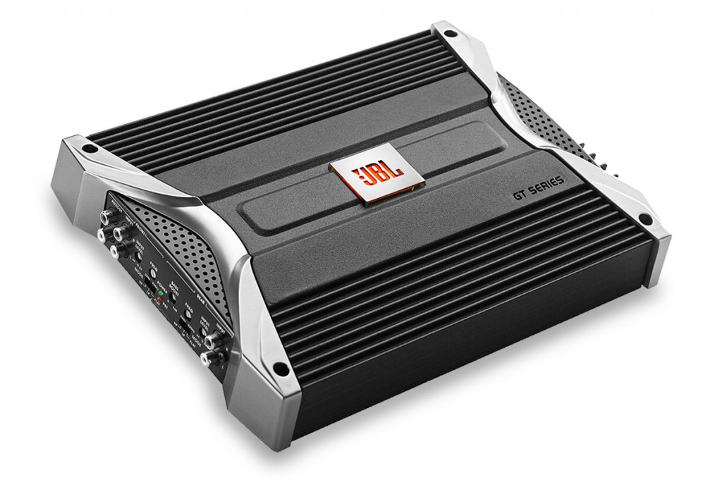 GT5 A604