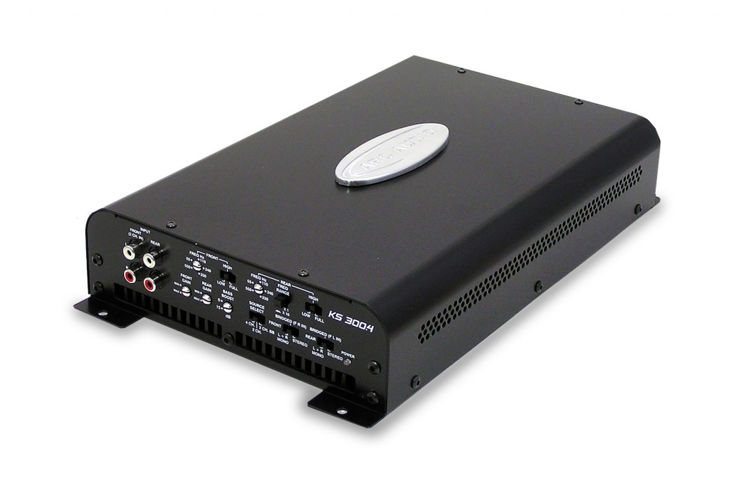 KS 300.4
