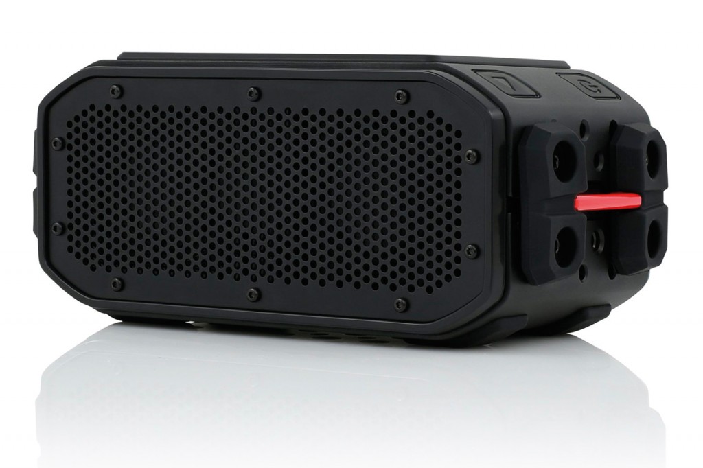 1.BRAVEN-BRV-PRO