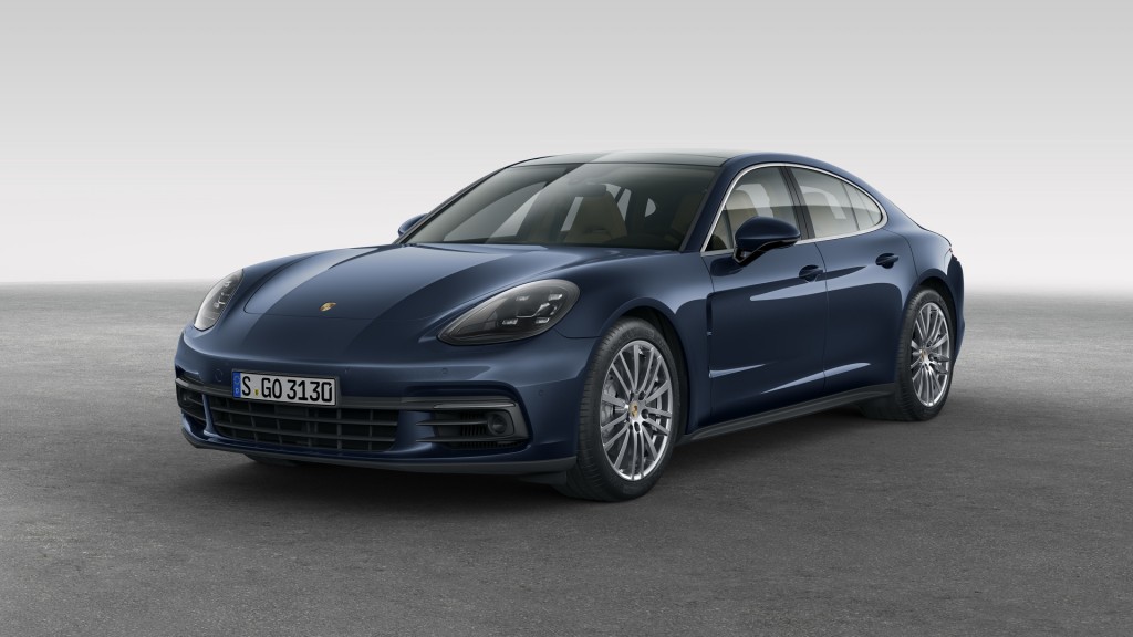 2017-porsche-panamera (1)