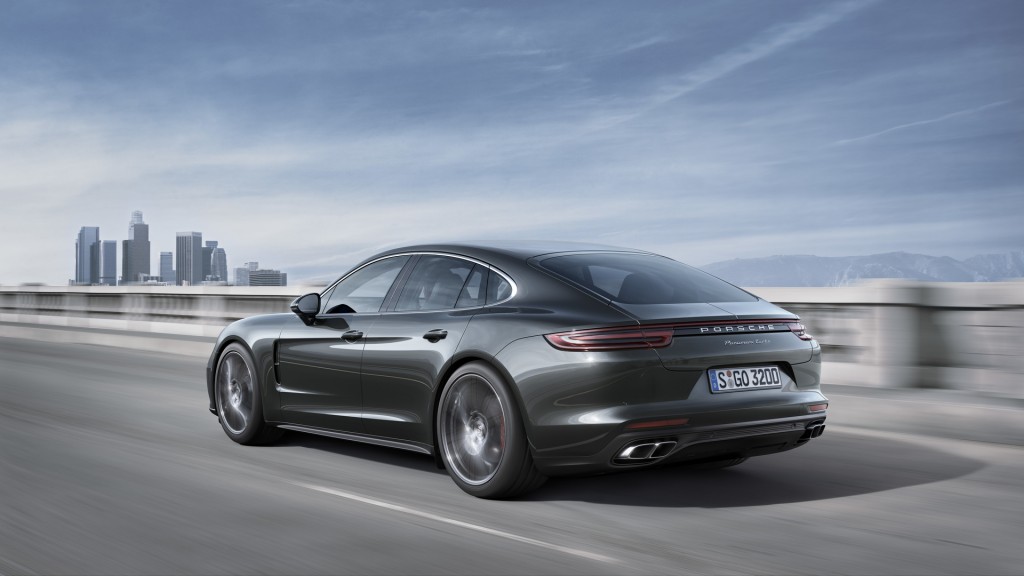 2017-porsche-panamera (13)