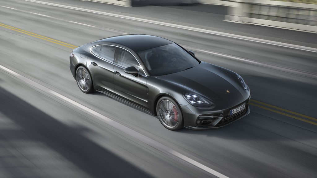 2017-porsche-panamera (14)