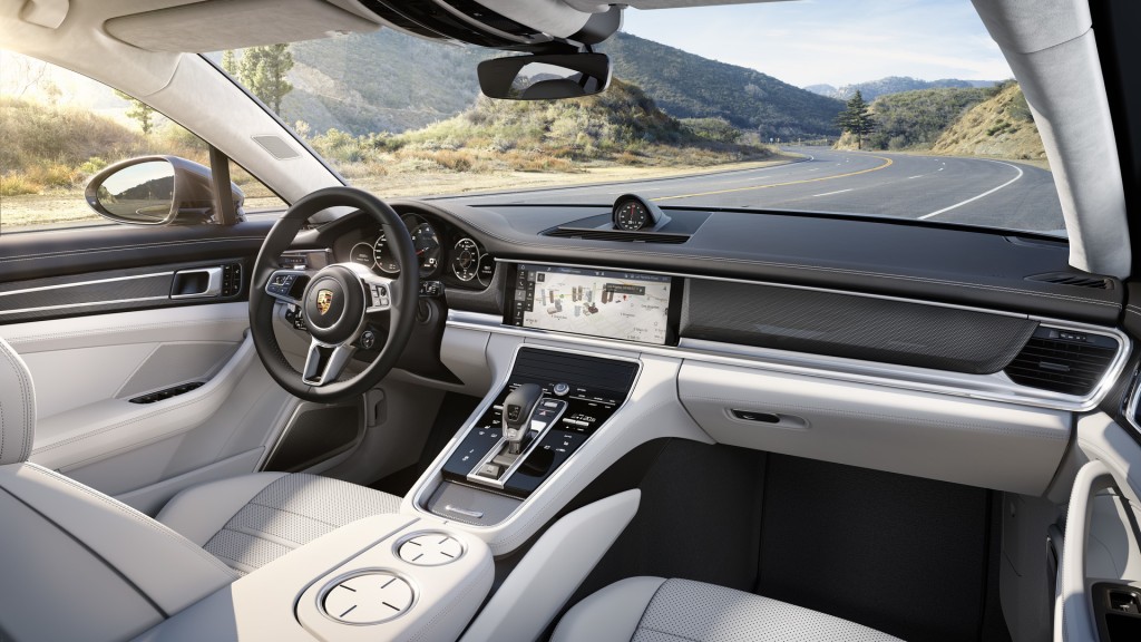 2017-porsche-panamera (15)