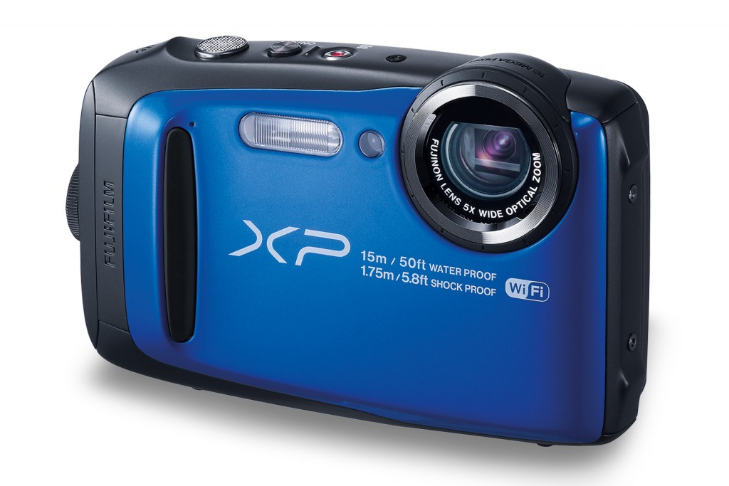 3.FUJI-FINE-PIX-XP90