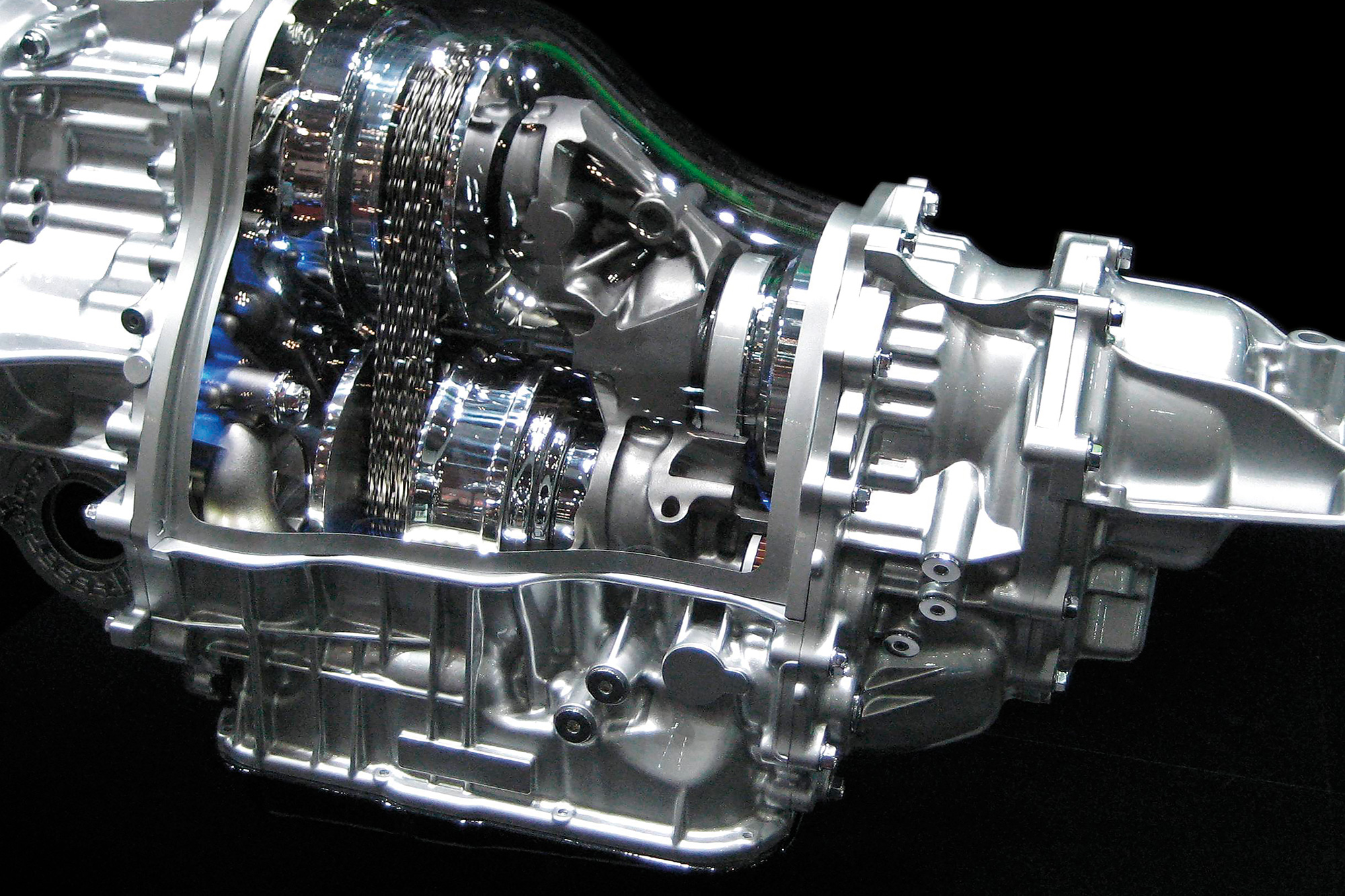 Вариатор коробка передач что лучше. Subaru Lineartronic CVT. CVT transmission. CVT Lineartronic II. AISIN CVT.