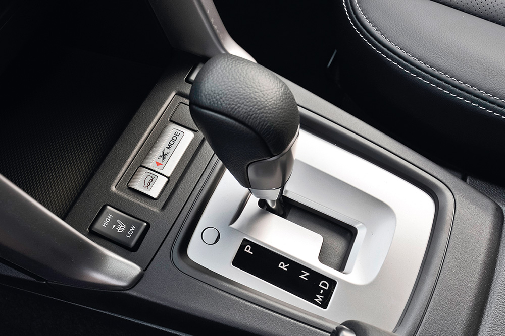 CVT 9